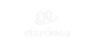 Startidea